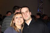 photo 10724102.jpg